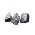 High Purity #441 Silicon Metal for steel Casting